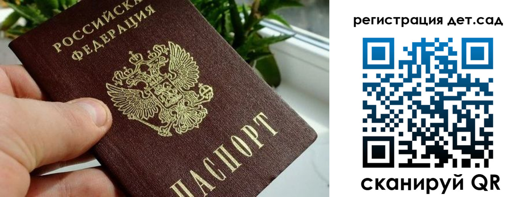 найти адрес прописки в Ярославской области